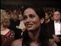 NYPD Blue - Dennis Franz Emmy Award