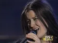 Download Lagu Paula Cole - I Don't Want To Wait @ Hard Rock Live