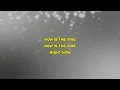 Madlib - Road Of The Lonely Ones (Lyrics)