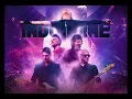 Indochine  L'Aventurier ( Mix 2020 ) ( Audio HQ )