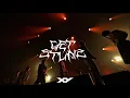 Download Lagu XY / GET STUPID (XY ONE-MAN SHOW 2025)