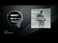 Bigfett - Signals (Extended Mix)