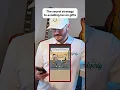Gift Taxes Explained In 60 Seconds