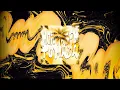 Download Lagu MONTAGEM TOMADA - MXZI (Extended version)