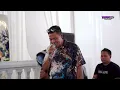 Download Lagu Gerimis Mengundang - MC Kakek - Sekawan Music Live in jogomerto warujayeng nganjuk