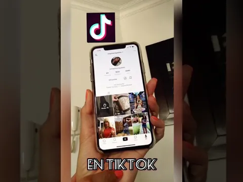 Download MP3 Tutorial de Cómo hacer mi propio audio en Tiktok