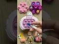 Download Lagu Pop IT Blue Injection! #satisfying #popit #machine #fidget #shorts