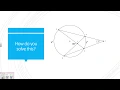 10 5 Practice WS Example Problem