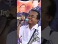 Download Lagu MOMEN ZEIN ARISANDI DIJAILIN SANG KAKAK “FRIS ARSUDI” MONETA #shorts #music #live #indonesia