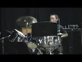 Download Lagu Jimmy Solo Drumnastics Medley