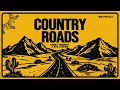 Country Roads - 3 Are Legend, Timmy Trumpet (Festival Edit)