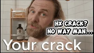 Being Serious With Some Comedy Mixed In But This Is Serious Stuff Hvac Hvactraining Hvaclife 