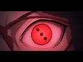 Download Lagu Sarada Uchiha [AMV] | No Tears Left To Cry-Ariana Grande