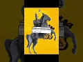Diss@Celaleddin_Harezmşah_1231 #afsharid #safavid #history #Zand #Sasanian #qacar #persian #edit