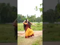Download Lagu Jingucha 👀😍♥️ | Trending Tamil | Malavika Krishnadas