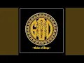 Download Lagu GODS OF DOPE