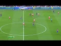 FC Barcelona vs Atletico de Madrid LaLiga 09-24-2011 1080p Eng