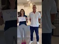 72 Hour - We Have Big News 1 mp4
