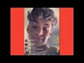 Mickey tua and Diego Martir expose Danielle Cohn full live stream