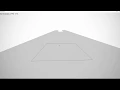 3d python game dev log 1