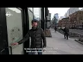 741 N Wells - River North Retail Spaces For Lease