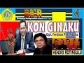 Download Lagu \