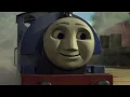 Download Lagu Every Sir Handel in Sir Handel In Charge (US Dub)