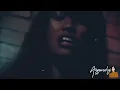ANGGUN C. Sasmi - "Tua-Tua Keladi"