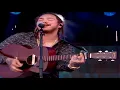 Post Malone - Candy Paint Acoustic