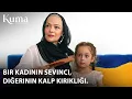 Download Lagu Aşkın Gerçek Bedeli |  KUMA 24. Bölüm | Yeni Diziler 2025 | KUMA - Türk Dizileri