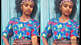Dasaleny Bekama Asuu Koo New Oromo Music 2016 