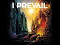Come And Get It - I Prevail