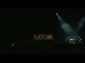 Download Lagu Element - Kupersembahkan Nirwana (Jakarta Fair 2019)
