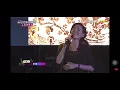 2022/8/27新北《河海音樂節》安溥#專輯9522#3/4高雄潮水箴言
