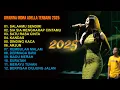 Download Lagu DIFARINA INDRA ADELLA TERBARU 2025