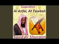 Download Lagu Sourate Al Anfal