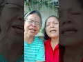 Download Lagu Hanya Yesus Jawaban Hidupku.