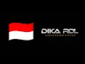 Download Lagu rindi antika 2020 selamat ulang tahun dan selamat hari pahlawan indonesia raya