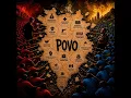 Acorda Brasil - Jah Rege