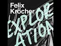 Exploration