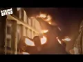 John Coffey Performing Miracles The Green Mile 1999 Screen Bites