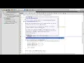 Grafica de Barras usando JFreeChart en Java