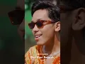 Download Lagu REVO RAMON - HATI RASO BADATAK #laguminangterbaru #musikminang