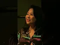 Download Lagu Anak Chikita Meidy kalau gosok gigi ijin Rafi gak? Padahal yang di gosok Elly sugigi. 🤪🤪 Lagu Gigi