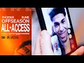Phoenix Suns Offseason All-Access Episode 1 Mr Arizona