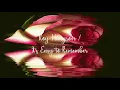 Roy Hargrove / Easy to Remember