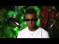 Download Lagu Deymond - Call me (Official Video)