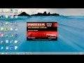 basic overview of proteus Tutorial number1
