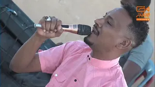 عثمان الشيخ عيني النوبة عيني النوبة 