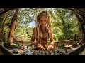 Download Lagu 🌴 Reggae from the Roots 🌴 | Organic Dub DJ Set \u0026 Deep Dubwise Flow